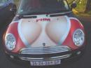 bon voiture